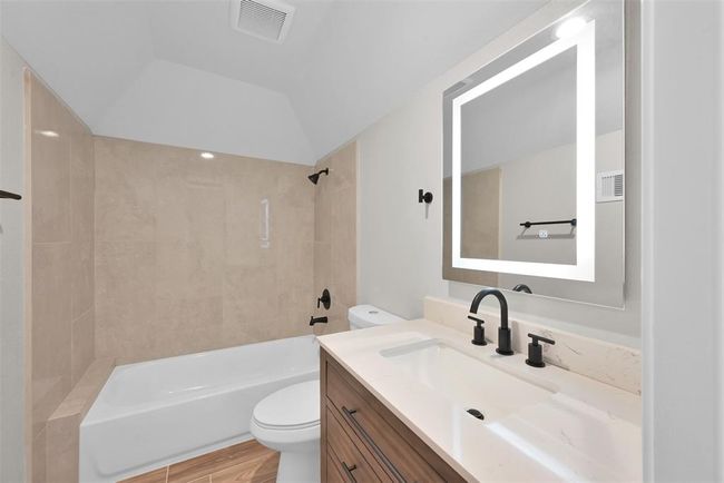 4783 W Fork Blvd, House other with 4 bedrooms, 5 bathrooms and null parking in Conroe TX | Image 46