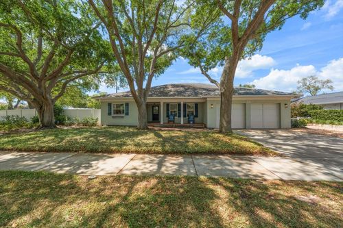 500 Ponce De Leon Blvd, BELLEAIR, FL, 33756-1470 | Card Image