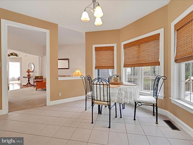 328 Orchard Rd, House other with 3 bedrooms, 2 bathrooms and null parking in FLEETWOOD PA | Image 15