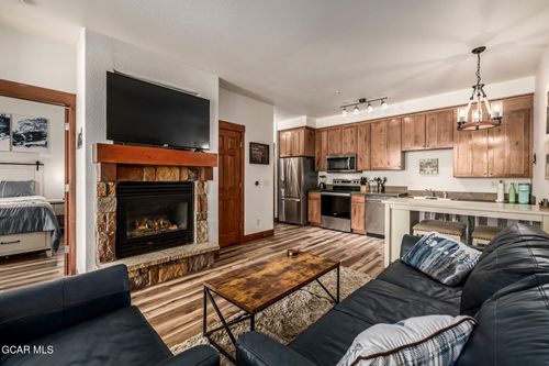 1-103-1103 Blue Sky Trl, Granby, CO, 80446-5471 | Card Image