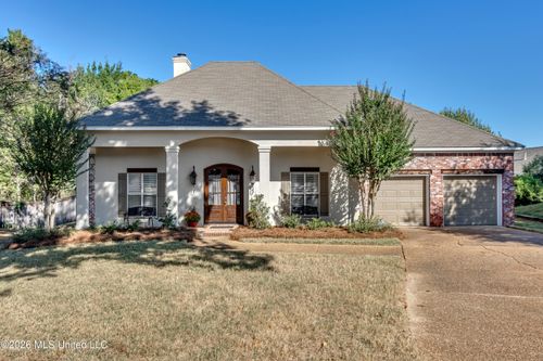 670 Hazelton Drive, Madison, MS, 39110 | Card Image