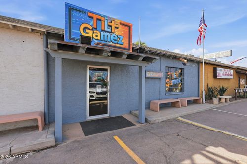 b-13831 W Glendale Avenue, Glendale, AZ, 85307 | Card Image