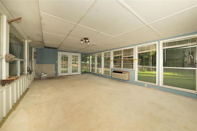 404 N Grace St, House other with 4 bedrooms, 3 bathrooms and 2 parking in Crockett TX | Image 28