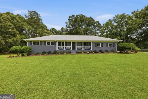 1090 Kenway Dr, Watkinsville, GA, 30677 | Card Image