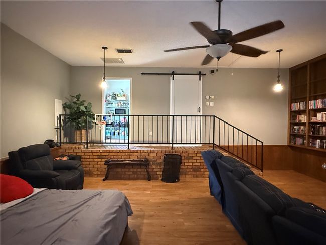 101 Cluster Dr, House other with 3 bedrooms, 2 bathrooms and null parking in Mineral Wells TX | Image 27