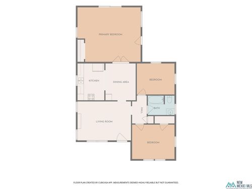 309 N Lake St, Carlsbad, NM, 88220 | Card Image