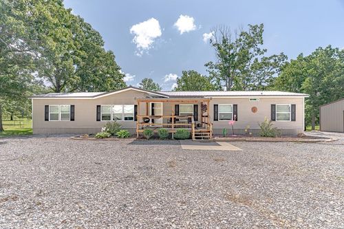 284 Sycamore Rd, Salem, AR, 72576-9064 | Card Image