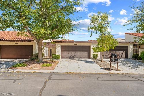 3038 Conquista Court, Las Vegas, NV, 89121 | Card Image