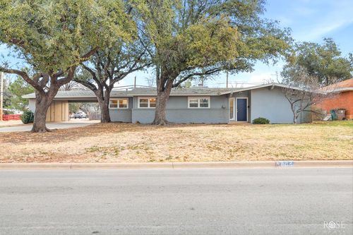 1902 S A&M Ave, San Angelo, TX, 76904 | Card Image