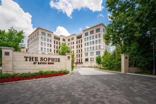 unit-505-6017 Memorial Dr, Houston, TX, 77007-7002 | Card Image
