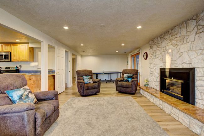 4420 N Ginzel St, House other with 4 bedrooms, 4 bathrooms and 3 parking in Boise ID | Image 31