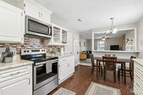 2393 Shoal Creek Dr, Pensacola, FL, 32514-5977 | Card Image