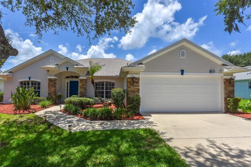 736 Aldenwood Trl, New Smyrna Beach, FL, 32168-5471 | Card Image