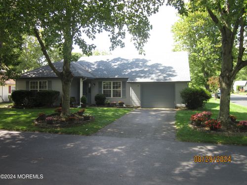 49 Morning Glory Lane, Whiting, NJ, 08759 | Card Image