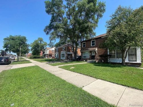 20150 Schaefer Hwy, Detroit, MI, 48235-1542 | Card Image