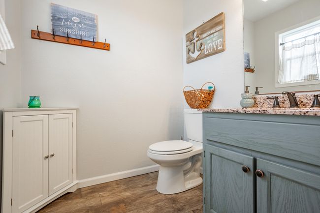 47 Misty Den Dr-5 | Image 20