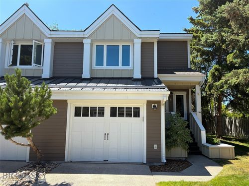 apt-6-1725 W Koch St, Bozeman, MT, 59715-4129 | Card Image