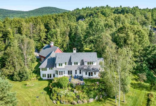 111 High Birches, Waterbury, VT, 05676-9602 | Card Image