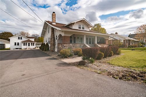 4300 Fay Rd, Syracuse, NY, 13219-3016 | Card Image
