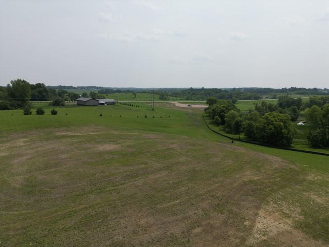 View To The South East.JPG | Image 9
