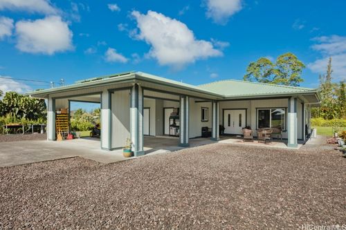 15-1477 26th Avenue, Keaau, HI, 96749 | Card Image