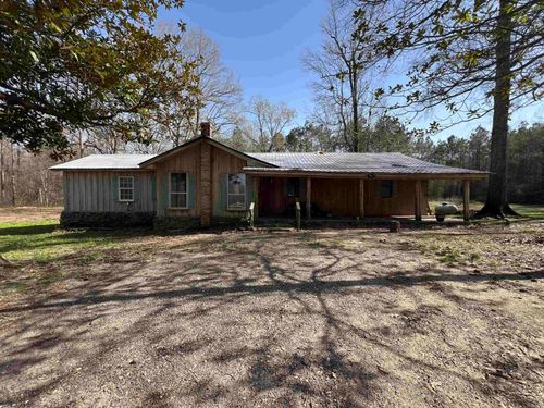 2689 Highway 278 E, Monticello, AR, 71655-9047 | Card Image