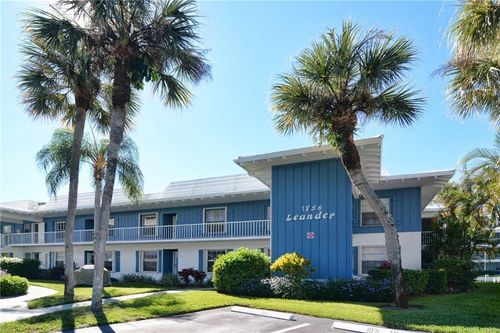 203-1856 Sw Palm City Rd, Stuart, FL, 34994-7426 | Card Image