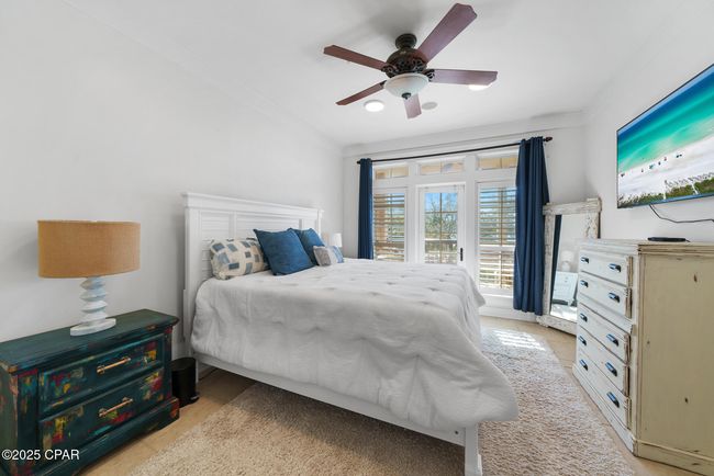 UNIT-103 - 1102 Prospect Promenade, Condo with 2 bedrooms, 2 bathrooms and null parking in Panama City Beach FL | Image 13