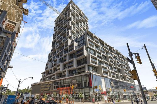 904-5 Soudan Ave, Toronto, ON, M4S0B1 | Card Image
