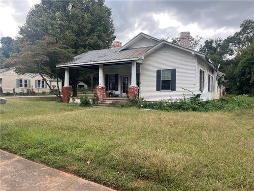 324 Irby Avenue Ext, Laurens, SC, 29360-2845 | Card Image