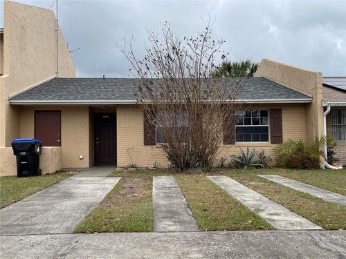 11014 Knollview Way, ORLANDO, FL, 32837-9130 | Card Image