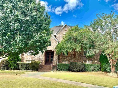 9439 Polo Trce, Kimberly, AL, 35091-3046 | Card Image
