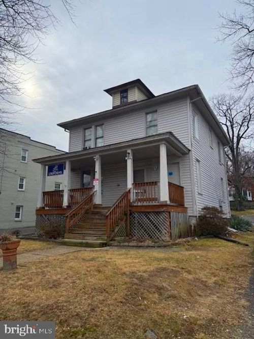 3400 Mount Vernon Ave, ALEXANDRIA, VA, 22305-2604 | Card Image