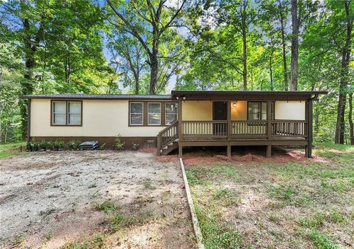 3068 Pierce Rd, Gainesville, GA, 30507-7880 | Card Image