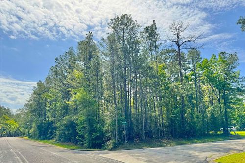 0 Queenswood Ct, Huntsville, TX, 77320 | Card Image