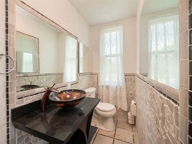 368 Riddle Rd, House other with 4 bedrooms, 3 bathrooms and null parking in Cedar Creek TX | Image 20