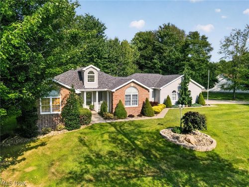 7424 Kingsboro Drive, Conneaut, OH, 44030 | Card Image