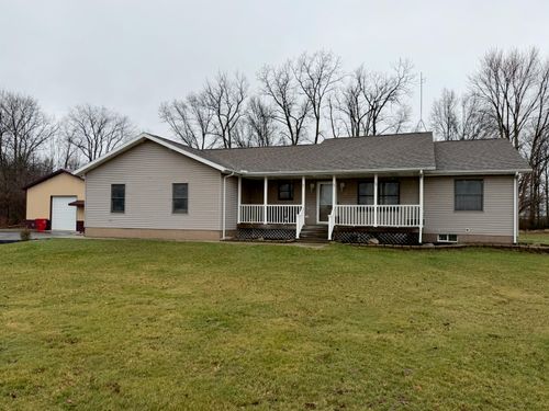 5850 W 600 N, Winamac, IN, 46996 | Card Image