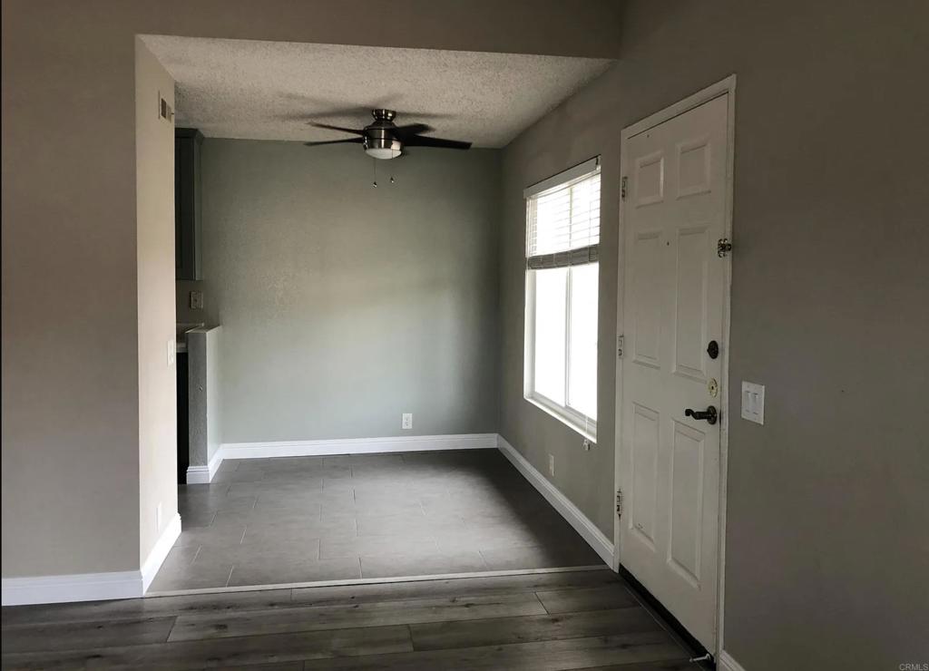 Residential in San Diego 5