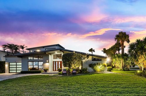 25 Ocean Dr, Jupiter Inlet Colony, FL, 33469-3512 | Card Image