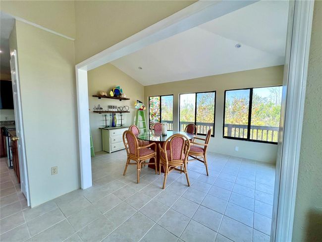 9580 Almirate Ct, House other with 3 bedrooms, 2 bathrooms and null parking in PLACIDA FL | Image 26