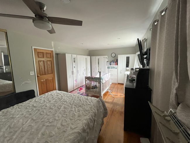 1507 Haise Ln, House other with 4 bedrooms, 3 bathrooms and 2 parking in Elk Grove Village IL | Image 27