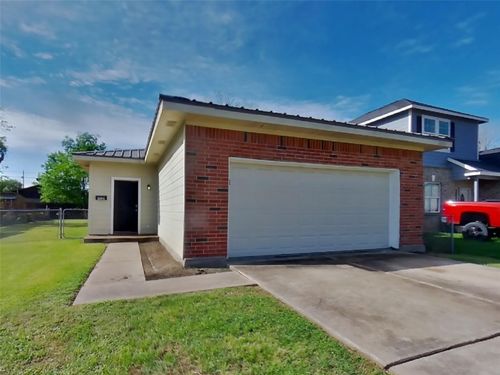 3522 Tangerine St, Houston, TX, 77051-3241 | Card Image