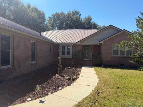 400 Mon Dye Rd, Phil Campbell, AL, 35581-6157 | Card Image