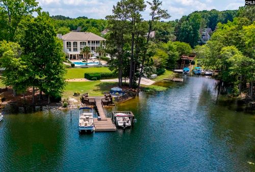 520 Sail Point Way, Columbia, SC, 29212-8710 | Card Image