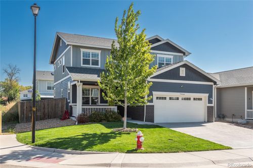 7958 Tejon St, Denver, CO, 80221-4261 | Card Image