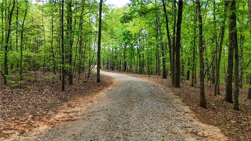 x Kelly Bridge Rd, Dawsonville, GA, 30534 | Card Image