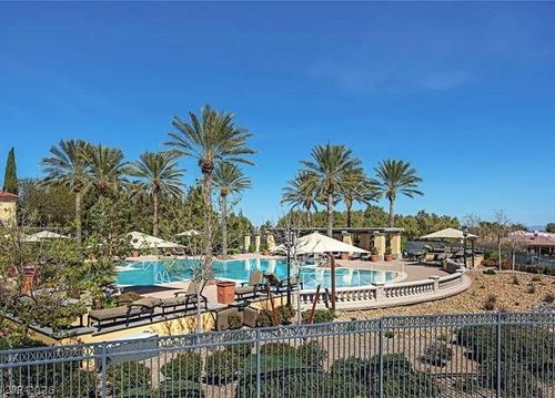 10459 Perla Bello Ct, Las Vegas, NV, 89135-2563 | Card Image