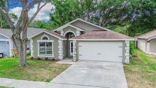 1809 Erin Brooke Dr, VALRICO, FL, 33594-4004 | Card Image