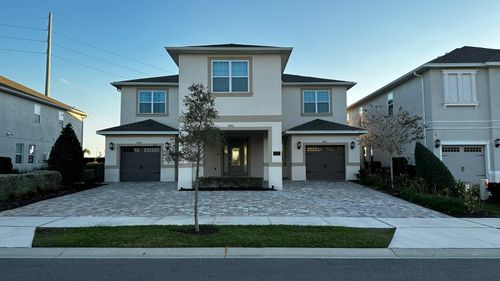 340 Southfield St, KISSIMMEE, FL, 34747 | Card Image